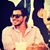 Ahmed Bin Bander's profile image