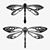 Sultana Shabazz's profile image