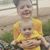 Stacia Lynn's profile image