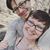 Laura Rakestraw's profile image