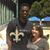 Mechelle Cauley Hartmann's profile image