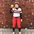 Rebecca Miles Jones's profile image