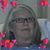 Tina Benavides's profile image