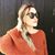 Hannah Rae Hester's profile image