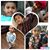 Niti Bhatt's profile image