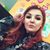 Stela Fezga's profile image