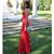 Martina Aguzzi's profile image