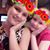 Connie Boyington's profile image