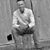 Trent Walters's profile image