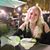 Marga Bravo's profile image