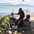 Eby Ghafarian's profile image