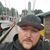Nicholas Walsh's profile image
