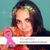 Karina Avila's profile image