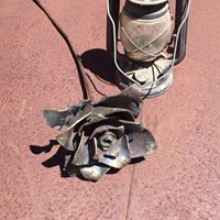 Kevin Rhonda Davidson's profile image