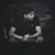 August Aguilar's profile image
