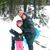 Liz Barragan's profile image