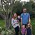 Amy Evans's profile image