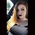 Danleigh Wright's profile image