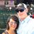 Susan Teems Johnston's profile image