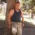 Richard T Canfield's profile image