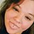 Sharla Lightfoot's profile image