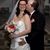 Lacey Gillen's profile image