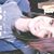 Shelby Thomas's profile image