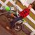 Robino Cullen's profile image