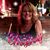 Debbie Johnson's profile image