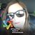Dania Bank's profile image