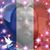 Thierry Labaty's profile image