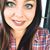 Adrianna Maffucci's profile image