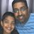 Subramanian Padmanaban's profile image