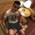 Khaled Nour's profile image