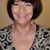 Melinda Stanley Massey's profile image