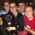 Melinda Deal Dellarose's profile image