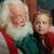 David Eager's profile image
