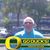 Jim Crismon's profile image