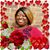 Shirley Taylor-Tyner's profile image
