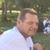 Dave Neale's profile image