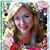 Tracey Lee Stalter's profile image