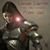 Lorena Hess Remmell's profile image