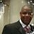 Aaron Roberson's profile image