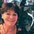 Sue Bartel Foster's profile image