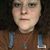 Meghan Burkhart's profile image