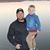 Dustin Allen Cline's profile image