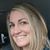 Cassi Rainier's profile image