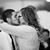 Kaylee Gueringer's profile image