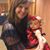 Sarah Nelson's profile image