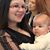 Emily Blakeslee's profile image